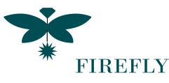 Firefly Diamonds